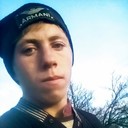 ���������� ��������������, ���� ������� ����, 27 ���, ������������ ��� ������, ����� � ���������, c�������� ���������