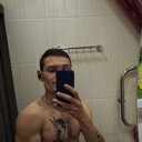 ���������� �������, ���� ������� ��� �����, 27 ���, ������������ ��� ������, ���������