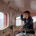 ���������� �����������, ���� ������� ����, 39 ���, ������������ ��� ������, ����� � ���������, ���������