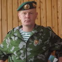 ���������� �����������, ���� ������� �������, 46 ���, ������������ ��� ������, ����� � ���������, c�������� ���������