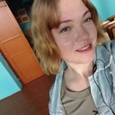  ,   , 22 ,     , c 