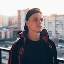  ,   , 28 ,   c 