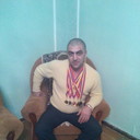  -,   Ҹ, 45 ,   ,   , c 