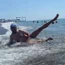 ���������� �����-���������, ���� ������� �������, 41 ���, ������������ ��� ����� � ���������