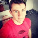  ,   , 28 ,   