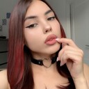  -,   , 24 ,   ,   