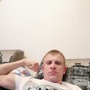 ���������� ������ ��������, ���� ������� ������, 29 ���, ������������ ��� ������, ����� � ���������, c�������� ���������