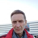  ,   , 56 ,   ,   