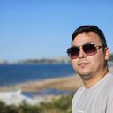  Bielany Wroclawskie,   Dinis, 36 ,   ,   