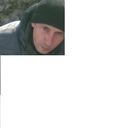  ,   Blonon, 45 ,   ,   , c 