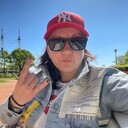 ���������� �����-���������, ���� ������� �����, 40 ���, ������������ ��� ����� � ���������, c�������� ���������