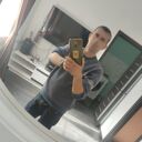 ���������� �������, ���� ������� Separ ������, 39 ���, ������������ ��� c�������� ���������