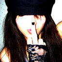 ���������� ����, ���� ������� Nikol, 43 ����, ������������ ��� ������