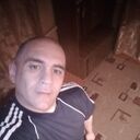  ,   , 40 ,   ,   , c , 