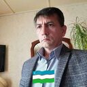 ���������� ������, ���� ������� ����, 54 ����, ������������ ��� ������, ����� � ���������, c�������� ���������