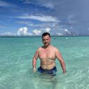 ���������� �����-���������, ���� ������� ������, 47 ���, ������������ ��� ������, ����� � ���������