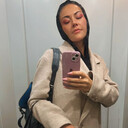  ,   , 39 ,   ,   