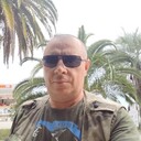 ���������� �������, ���� ������� �������, 49 ���, ������������ ��� ������, ����� � ���������, ���������