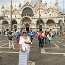  ,   , 58 ,   ,   , c 