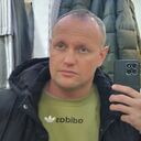 ���������� ����, ���� ������� ������, 35 ���, ������������ ��� ������, ����� � ���������