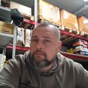  ,   , 46 ,   ,   , c , 