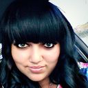 ���������� �����������, ���� ������� ������, 31 ���, ������������ ��� ������, ����� � ���������, c�������� ���������