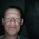 ���������� ���������, ���� ������� ������, 45 ���, ������������ ��� ������, ����� � ���������, ���������