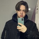  ,   , 22 ,   ,   , c 