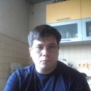  ,    , 44 ,  