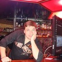 ���������� ������, ���� ������� �������, 43 ����, ������������ ��� ������, ����� � ���������