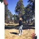  ,   , 23 ,   ,   , c 