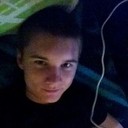 ���������� ���������, ���� ������� �������, 32 ����, ������������ ��� ������, ����� � ���������, c�������� ���������