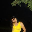 ���������� ������, ���� ������� ��������, 34 ����, ������������ ��� ������