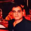  ,   Salar, 51 ,     , c 