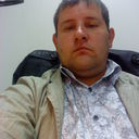  ,   , 42 ,  