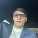 ���������� �������, ���� ������� Samir, 29 ���, ������������ ��� ������, ����� � ���������