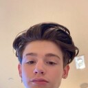 ���������� �����������, ���� ����� ����, 25 ���, ������������ ��� ������, ����� � ���������