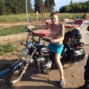 ���������� ������������, ���� ������� ��������, 37 ���, ������������ ��� ������, ����� � ���������, c�������� ���������