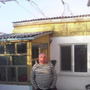  ,   , 52 ,  