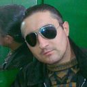  ,   Fariz, 44 ,   