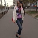 ���������� ���������, ���� ������� ������, 31 ���, ������������ ��� ������, ����� � ���������, c�������� ���������, ���������