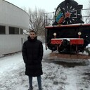 ���������� ������, ���� ������� �������, 34 ����, ������������ ��� ������, ����� � ���������