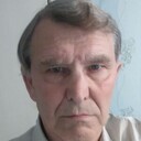 ,   , 76 ,     , c 