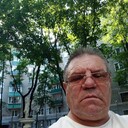  ,   , 60 ,   ,   , c 