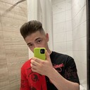 ���������� ���������, ���� ����� ������, 25 ���, ������������ ��� ������, ����� � ���������