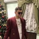 ���������� ������, ���� ������� ���������, 34 ����, ������������ ��� ����� � ���������, c�������� ���������, ���������