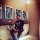 ���������� �������, ���� ������� ���, 39 ���, ������������ ��� ������, ����� � ���������, c�������� ���������, ���������