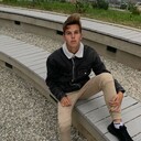 ���������� �����-���������, ���� ����� �����, 21 ���, ������������ ��� ������, ����� � ���������