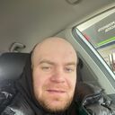 ���������� �����, ���� ������� ������, 33 ����, ������������ ��� ������, ����� � ���������, c�������� ���������