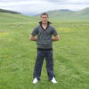  ,   Maksim, 44 ,   ,   , c 